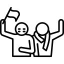 高榕